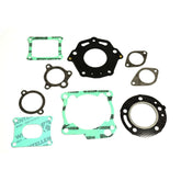 Top End Gasket Kit-0